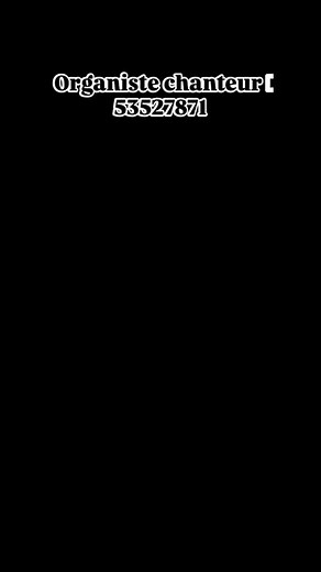 #trending #organiste #53527861 #sousse #chanteur | Mhamed Béji