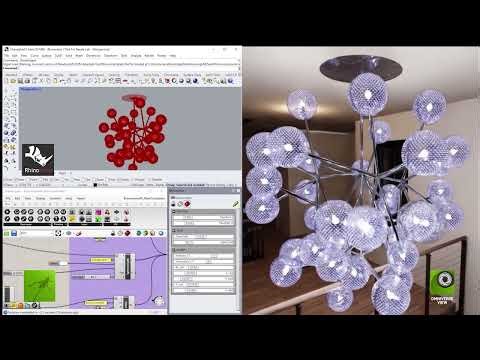 NVIDIA Omniverse Enterprise on Dell Technologies for Architecture Design