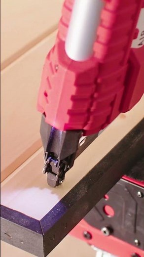 DIY Outdoor #garbage Storage Bin