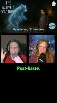 Princess Bride Banter (148)