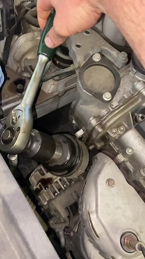 Robert Bontà ⚙️ su TikTok