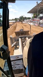 7.2K views · 105 reactions | Ride along as a Mini Rod presented by SCS Gearbox takes to down the Goshen, IN track! #ProPulling #Motorsport #Horsepower | Pro Pulling League | Facebook