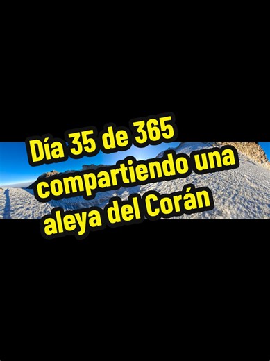Sura Āl ‘Imrān, la Familia de Imrán. Y la Aleya 46 es una joya profética. 'Hablará a la gente en la cuna y de adulto'. Analicemos la raíz K-L-M en YUKALLIMU. Es un hablar con autoridad. Jesús (la Paz sea con él) rompe las leyes de la biología en el MAHD (la cuna), palabra que viene de 'preparar un lecho'. Pero fíjate en KAHLA. Esta raíz, K-H-L, define la madurez total, los 30-40 años. Es una profecía doble: habla como bebé para defender a su madre Maryam ( la Paz sea con ella), y hablará en su r