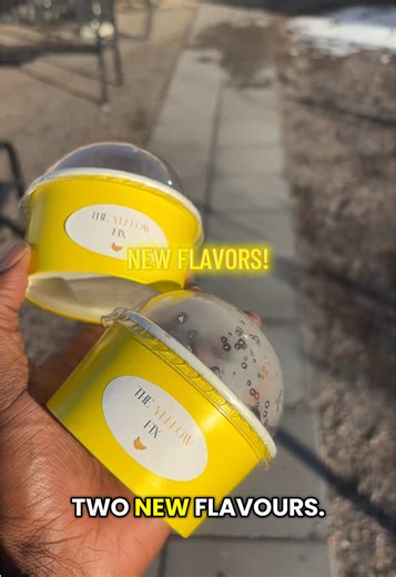 Delicious Red Velvet Biscoff Banana Pudding Recipe