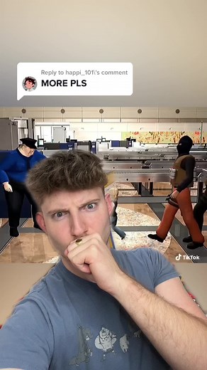 Reply to @happi_101 a facinating story