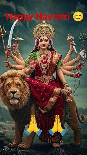 😃😃😃😃😃😃😃😃😃😃😃😃😃😃😃😃