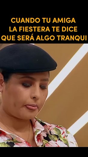 #masterchefbolivia #cocina #xyzbca #bolivia #memestiktok #memesmasterchef