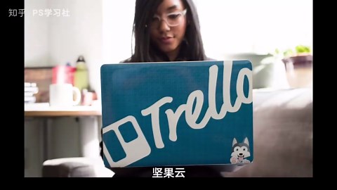 有哪些代替onedrive的同步盘工具