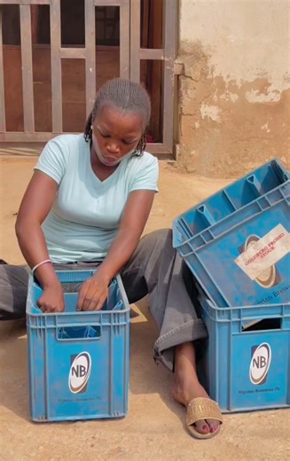 OfficialLadyfaith (@ladyfaithqueen)’s videos with original sound - OfficialLadyfaith