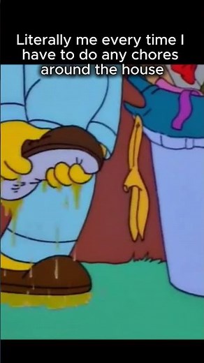 This is literally me every time #relatable #shorts