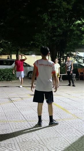 NEXT SHUTTLECOCK UPDATE 🚀🏸 badminton style or something new #shuttlecock #shorts