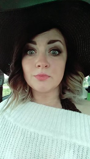 Not today Karen! #TheHighNote #burn #karen #target #eatshit #brat #logicfail #nolaws #recycle