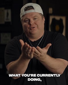 Watching was step one. Doing is step two. Aspire gives you the tools to move from information to transformation. | Aspire