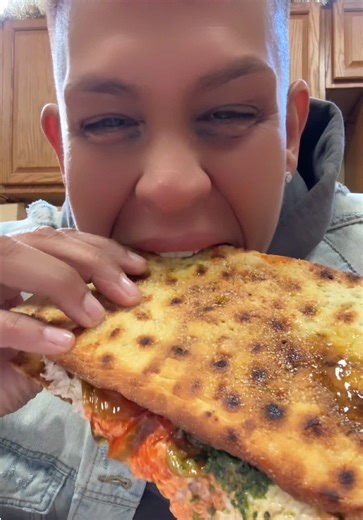 Delicious Bakery Review at Clemente Bakery