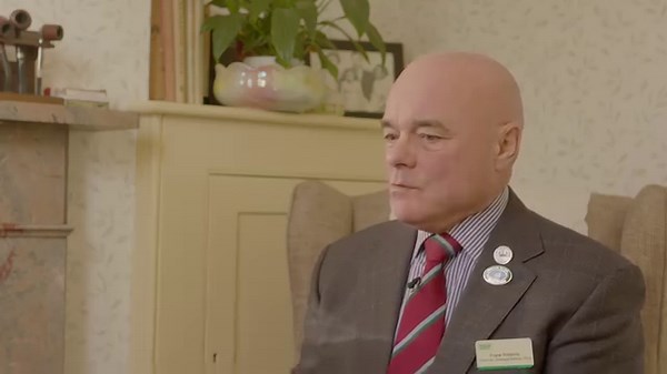 2.1K views · 233 reactions | The first episode of the new Save Your Railway series is now live. The video looks into some of the reasons behind the launch of the campaign and the issues the railway has faced in the last few years as we chat to Trust Chairman Frank Roberts. We also receive an update regarding the Herston Carriage Shed Appeal from Trustee Alex Atkins who discusses some of the reasons that have slowed progress. | Swanage Railway | Facebook