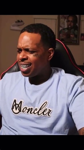 Finesse2times say it's hard to be untrustworthy