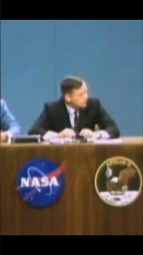 How Is Space Exploration Funded?🤔🤔