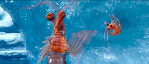 Happy Feet Two - Happy Feet Two: This Is Our Moment