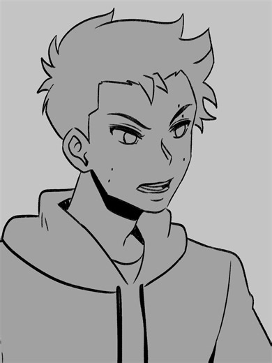 Exploring Hale Pack Issues with Stiles Stilinski