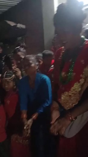 Jãgdìsh Çhãúdhãry (@jagdishchy15)’s videos with original sound - Jãgdìsh Çhãúdhãry