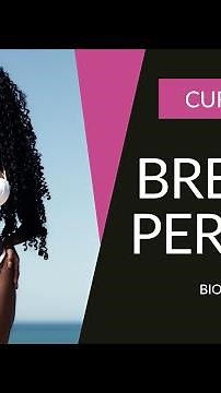 Brenda Perlaza Venezuelan Barbie Curvy Model /Fashion Influencer / Social Media Star / Bio & Facts