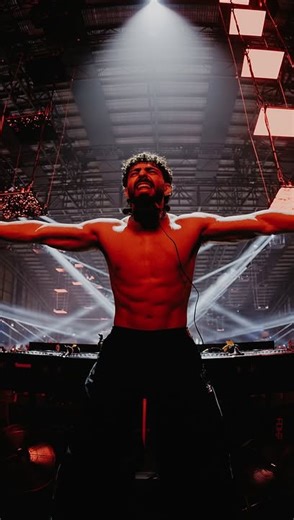 Teletech | TELETECH AUSTRALIA 🇦🇺 — SOLD OUT @itsrestricted_ AUSTRALIA TOUR | Instagram