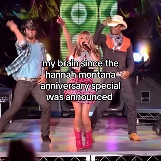 march 24th can’t come fast enough!! would love to be in the audience 💗 @Miley Cyrus @mileyworld @Columbia Records #mileycyrus #hannahmontana #mileysmemories