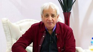 7.8K views · 917 reactions | Are you ready for the most impactful conversation with Pastor Benny Hinn and Archbishop Duncan Williams? Part 1starts at 7:30pm GMT on Dominion TV. Ch 364 DSTV Ch181 GoTV Ghana . Tune in now! | Dominion TV | Facebook