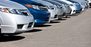 US Auto Tariffs: Impact on Vehicle Sales and Prices | Happy Franklin, CDFA AWMA CRPS AAMS BFA posted on the topic | LinkedIn
