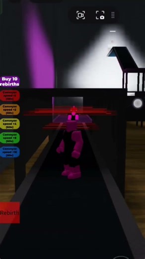 #roblox changing room