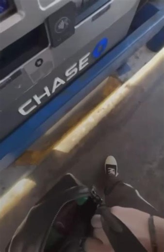 2025 Real Dark Web Carding Credit Card Atm Dumps With Pin Fullz Cash app Logs Legit Vendor