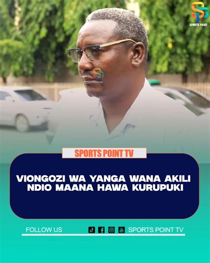 SPORTS POINT TV (@sports_pointtv)’s videos with original sound - SPORTS POINT TV