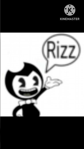 bendy and the ink machine memes part 16 #bendy#bendyandtheinkmachine#bendyandthedarkrevival#memes