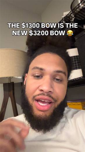 Neo on Instagram: "A 🥷’s will look at you crazy if you tell them a 🥣 is 1300"