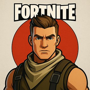 lyrex_22 - Twitch