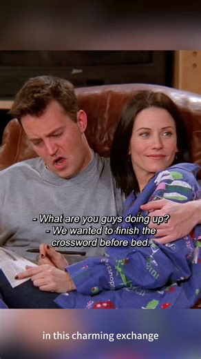 #fyp #tiktok #movie #core #show | Core Movie