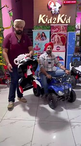 2.5M views · 91K reactions | Magic Cars | 83000-00086 | LocalMato | Facebook