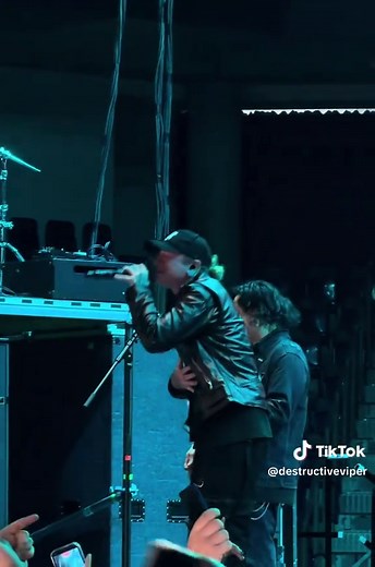Give Me A Reasoooooooon ______ Catch Your Breath Performing „Dial Tone“ at Rock im Park Festival on Saturday, June 6th 2026 in Nürnberg, Germany. #rockimpark #concert #festival #rip2026#CatchYourBreath