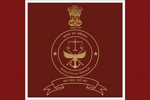 AFT| Policy of retiring Group Captain (Time Scale) at the age of 54 years instead of 57 years creates a subclass within the same class of equals and is violative of Arts. 14 and 16 of the Constitution