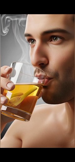 2.9K views · 33 reactions | Que se passe-t-il quand tu prends de l'infusion de citronnelle. | Farrel Mitobaba | Facebook