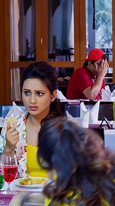 এ গাধা | Abdul Bari