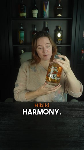 Good Whiskey Bad Whiskey👍 Do you agree with my list? Let me know in the comments. Follow for whiskey tips that make you the most confident person in the room! | Whiskynomad