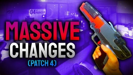 [熟肉]PATCH 4 如何彻底改变 BoneLab？| BoneLab 更新速报