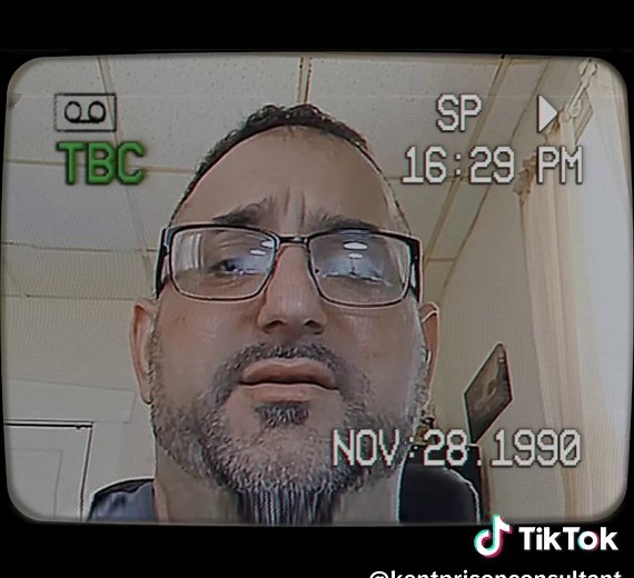 Exposing Fake Federal Prison Tips and Scams