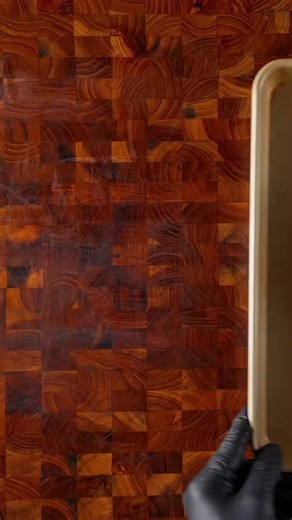 The Saddest Moments in Childhood Games