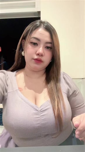 Aku yg mengutuk mantan💔