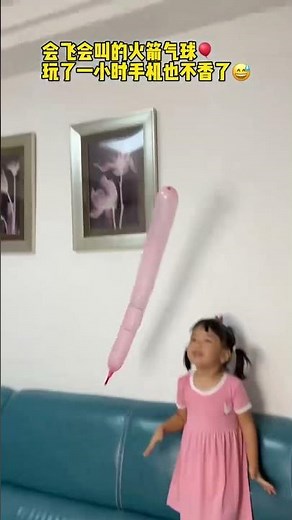 Cool Items!😍Super Fun and Practical Stuff! #CuteCoolItems #DIYcrafts