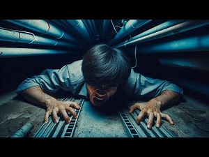 Claustrophobia | Dark Hard Rock by DemonDown