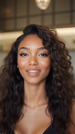 Check the description 👇🏽Afribytes Episode 2 #africantech #artificialintelligence