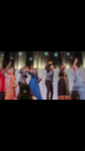 Our Dance Family Showcase | 𝕾𝖍𝖆𝖗𝖒𝖎𝖑𝖆, JATHESH_M, ManjuSweety, Tva Badboz, Phuja Anandan, mitthiraselva99